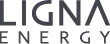 Ligna Energy Logotyp